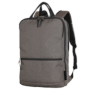 バリスティックスピリット(Ballistic Spirit) AGSリュック 22L BS-4981 ブラウン