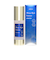 エクスピュール　モイストリッチエッセンスMF　30mL
