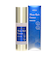 エクスピュール　モイストリッチエッセンスMF　30mL