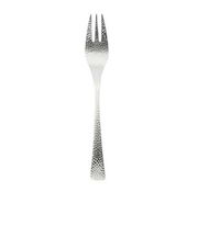 和味つちめ デザートフォーク