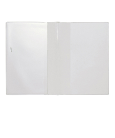 ラコニック（LACONIC）　スタイルノート専用カバー　LGF11－65CL