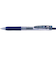 ゼブラ（ZEBRA）　サラサクリップ　0.5mm　ブルーブラック