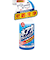 友和　水アカクレンジング　泡ジェルタイプ　300ｍL