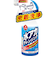 友和　水アカクレンジング　泡ジェルタイプ　300ｍL