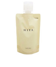 ルベル　HITA　トリートメント　60mL