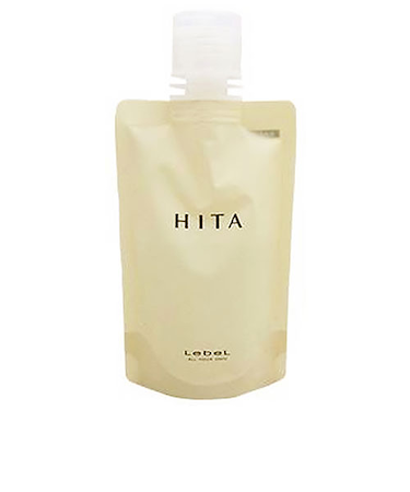 ルベル　HITA　トリートメント　60mL