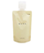ルベル　HITA　トリートメント　60mL