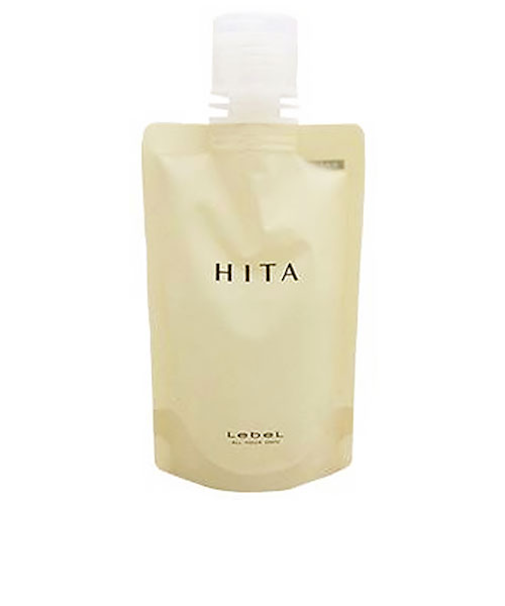 ルベル　HITA　トリートメント　60mL