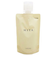 ルベル　HITA　トリートメント　60mL