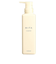 ルベル　HITA　シャンプー　400mL