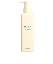 ルベル　HITA　トリートメント　400mL