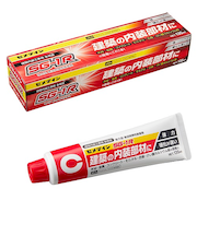 セメダイン　SG－1R　135mL