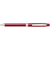 パイロット（PILOT）　3＋1　リッジ　多機能ボールペン　BTHRT5SR　0.7mm　ボルドー