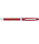 パイロット（PILOT）　3＋1　リッジ　多機能ボールペン　BTHRT5SR　0.7mm　ボルドー