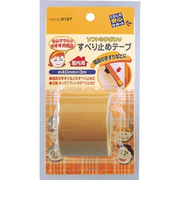 マイスト　すべり止めテープ　5187