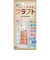 コニシ　ボンド　ウルトラ多用途クラフト　10mL