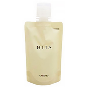 ルベル　HITA　シャンプー　60mL