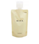 ルベル　HITA　シャンプー　60mL