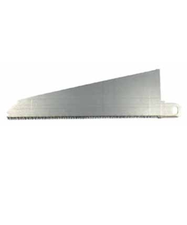 ブラック＆デッカー（BLACK＆DECKER）　ナビゲーター　A5871　大型ノコ刃