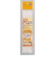 マイスト　浴室すべり止めシート　200　5189