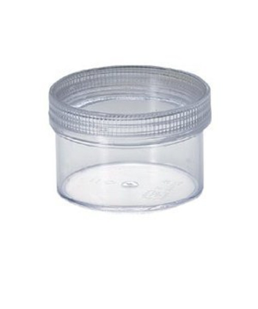 新潟精機　ねじ口U式スチロール　U‐9