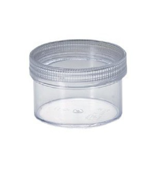 新潟精機　ねじ口U式スチロール　U‐9