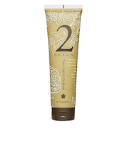 オブ・コスメティックス　トリートメントオブヘア　2ROシットリ　ダマスクローズの香り　210g