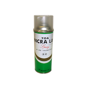 インクララックスプレー　300mL