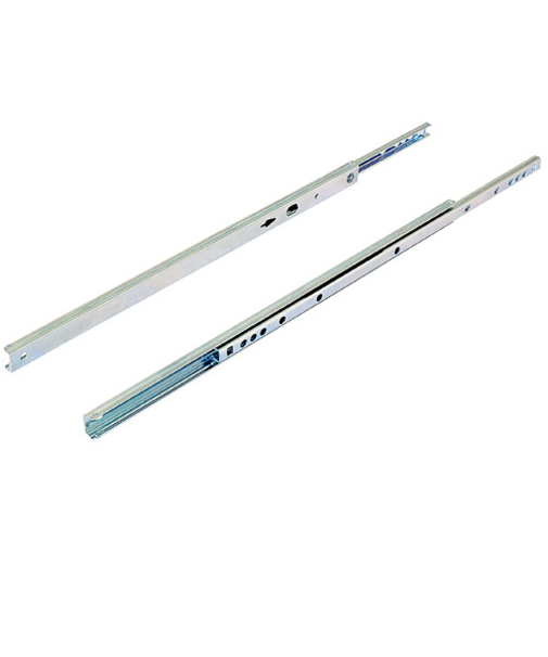 アイワ　ミニベアリング　31cm　AP－1121C