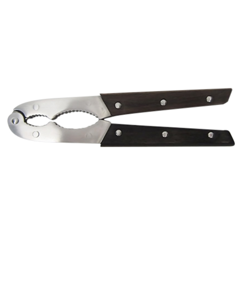 木柄クルミ割り