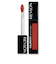 レブロン（REVLON）　カラーステイ　サテン　インク　013　ホーリーパンプキン