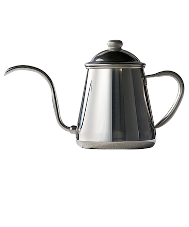 タカヒロ　ドリップポット　遥／雫　IH対応