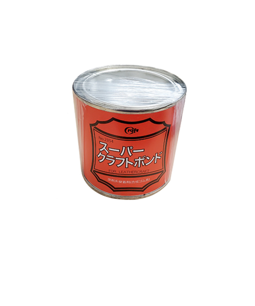 スーパークラフトボンド　200mL