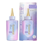 花王　エッセンシャル　　プレミアム　ウォータートリートメント　ナチュラルモイスト　200mL
