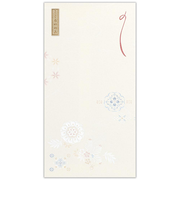 エヌビー社 のし袋 英紋 美しい紋 1039110