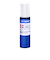 メンズアクネバリア　薬用スポッツ　9.7ml