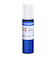 メンズアクネバリア　薬用スポッツ　9.7ml