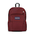 ジャンスポーツ（JANSPORT）　ユニオンパック　ラセットレッド