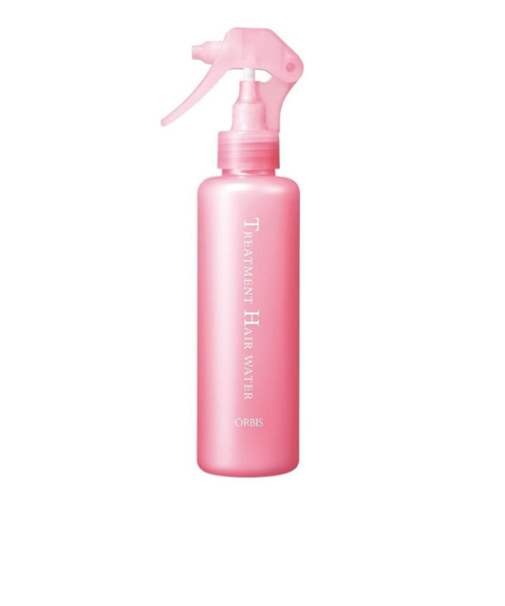 オルビス（ORBIS）　トリートメント　ヘアウォーター　180mL