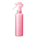 オルビス（ORBIS）　トリートメント　ヘアウォーター　180mL