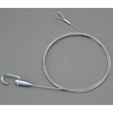 ARAKAWAGRIP　ワイヤー付ハンガー　ARH－FA2000