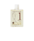 オブ・コスメティックス　ソープオブヘア　1　Ma　マグノリア（木蓮）の香り　60mL