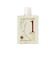 オブ・コスメティックス　ソープオブヘア　1　Ma　マグノリア（木蓮）の香り　60mL