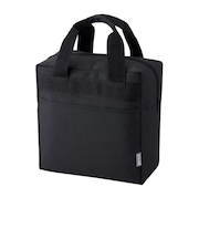 オーエスケー（OSK）　soreto　大きめランチバッグ　TB－40