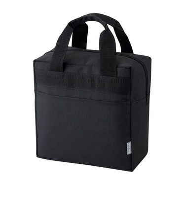 オーエスケー（OSK）　soreto　大きめランチバッグ　TB－40