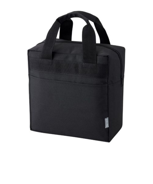 オーエスケー（OSK）　soreto　大きめランチバッグ　TB－40