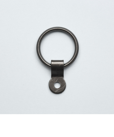 コニビオラ　二重吊金具　A－97　4ヶ入