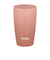サーモス（THERMOS）　真空断熱タンブラー　340mL　JDM-341　ローズベージュ