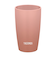 サーモス（THERMOS）　真空断熱タンブラー　340mL　JDM-341　ローズベージュ