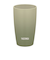 サーモス（THERMOS）　真空断熱タンブラー　340mL　JDM-341　オリーブグリーン